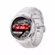 Watch GS Pro