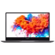 MagicBook 14