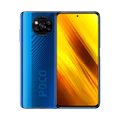 Poco X3 NFC