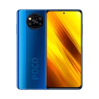 Poco X3 NFC