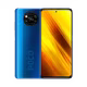 Poco X3 NFC