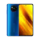 Poco X3 NFC