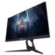 AORUS FI25F