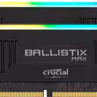 515508 bytes