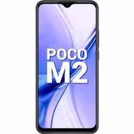 Poco M2