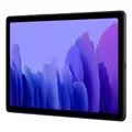 Galaxy Tab A7