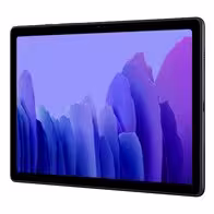 Galaxy Tab A7