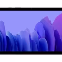29528 bytes