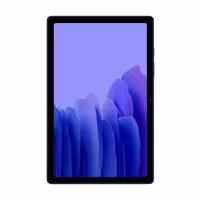 17412 bytes