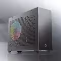 OPHION 7L