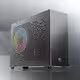 OPHION 7L