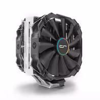 R5