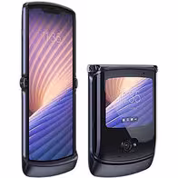 Razr 5G