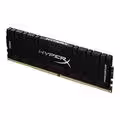 Predator 32 GB, DDR4-3000, CL 16