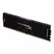Predator 32 GB, DDR4-3000, CL 16