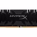 HyperX Predator 16 GB, DDR4-3600, CL 17