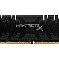 HyperX Predator 16 GB, DDR4-3600, CL 17