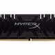 HyperX Predator 16 GB, DDR4-3600, CL 17