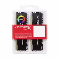 26990 bytes