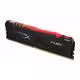 Fury 16 GB, DDR4-3733, CL 19