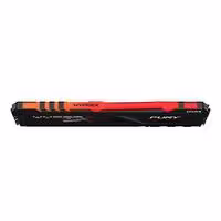 11259 bytes