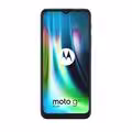 Moto G9 Play