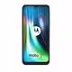 Moto G9 Play