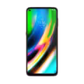 Moto G9 Plus