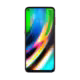 Moto G9 Plus