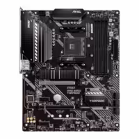 793003 bytes