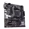 A520M-E Prime