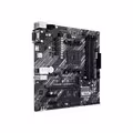 A520M-A Prime