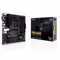 A520M-PLUS TUF Gaming