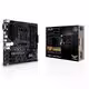 A520M-PLUS TUF Gaming