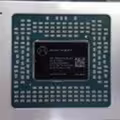 GPU Xbox Series S