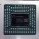 GPU Xbox Series S