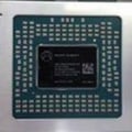 CPU Xbox Series S