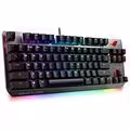 ROG Strix Scope TKL
