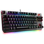 «ROG Strix Scope TKL» de ASUS