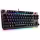 ROG Strix Scope TKL
