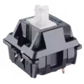MX transparentes