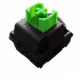 verdes
