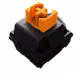 naranjas