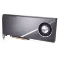 AORUS Gen4 AIC, 2 TB