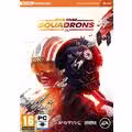 Star Wars: Squadrons