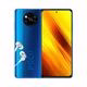 Poco X3 NFC (128 GB)