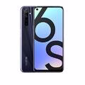 6s