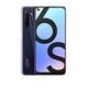 6s