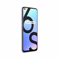 13505 bytes