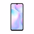 Redmi 9i
